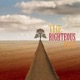 The Righteous Path (Islamic Lectures)