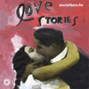 Love stories - storielibere.fm