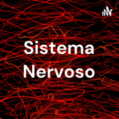 Sistema Nervoso - Thais Alessandra Chagas dos Santos