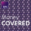 Money Covered artwork