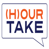 Hour Take Sports Show podcast