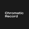 Chromatic Record artwork
