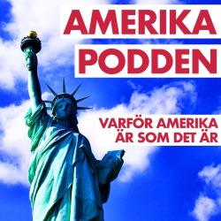 Livslängder i Amerikas 11 nationer