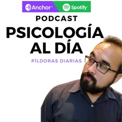 Respondiendo a sus dudas en el Podcast