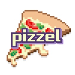 Pizzel Podcast