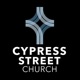 Cypress Street Messages