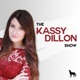 Kassy Dillon Show