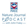 FVCC Nature Journal artwork