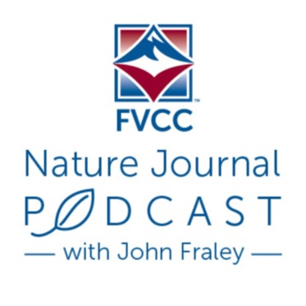 FVCC Nature Journal