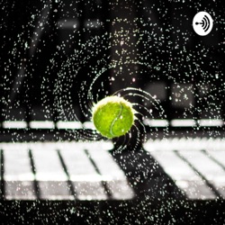 Tennis Galaxy Podcast