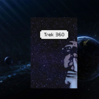 Trek 360 podcast