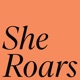 ‘We Roar’: A new Princeton University podcast about coronavirus (COVID-19) and our community