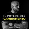 Il Potere Del Cambiamento - Dario Silvestri