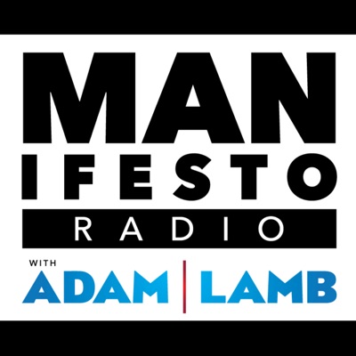 MANifesto Radio