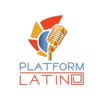Ep. 3 – Oscar Collazos, Comedian and Founder of Hilarious Colombian Americans