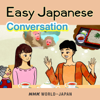 Easy Japanese: Conversation Lessons | NHK WORLD-JAPAN - NHK WORLD-JAPAN