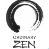 Ordinary Zen Sangha - Dharma Talks artwork