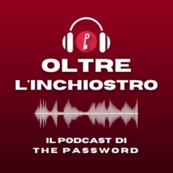 Oltre l'Inchiostro