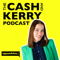 How to raise your credit score with Doug Hoyes