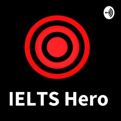 IELTS Hero