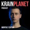 Krain Planet