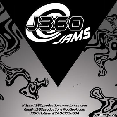 J360 Jams J360 Jams