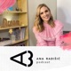 Ana Radišić Podcast