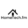 HomeTech.fm - Gavin Campbell, TJ Huddleston, & Seth Johnson