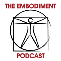 58. The science and politics of yoga - Ariana Rabinovitch 