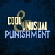 Cool & Unusual Punishment