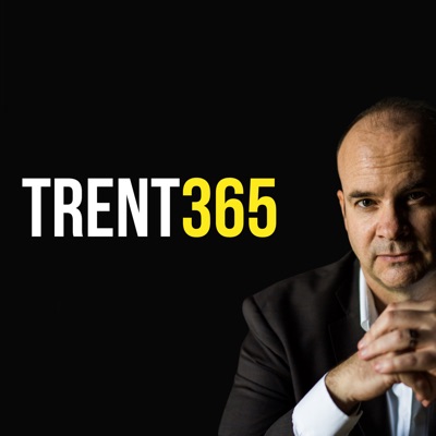 Trent365