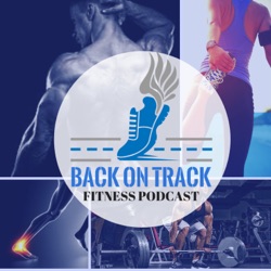 Episode 16: Strength Training Without a Gym