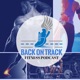 Back on Track Fitness Podcast