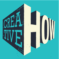 S2 E6: CALEB WOJCIK – CONTENT VISIONARY