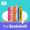 The Bookshelf - ABC listen
