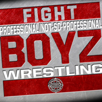 Takeover PREDICTIONS! Robert Roode Returns! LUTHER vs. JERICHO?! - Chaos Boyz