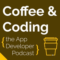 S2 E6 - How to Become A Better Developer