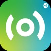 رادیو مالی | Radio Mali