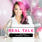 REAL TALK with Rachel Luna | Business CONFIDENCE + STRATEGY | Personal Development | Money | Time Management