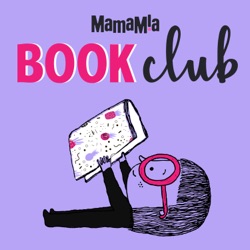 Book Club Is Back!