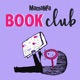 Book Club Is Back!