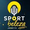 Sport Beleza