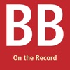 BB On the Record