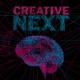 Creative Next: AI Automation at Work