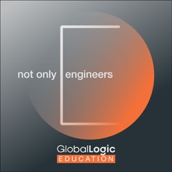 Not Only Engineers