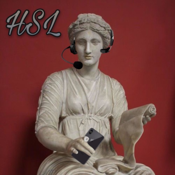 HSL (История государства и права зарубежных стран)