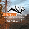 Hunt The High Country Podcast
