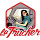 La Trucker