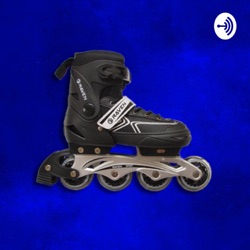 Rollerblading Tips and Tricks (Trailer)