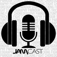 SHANG-CHI ACTION DESIGNER | JAMCast #135 - Chris Cowan